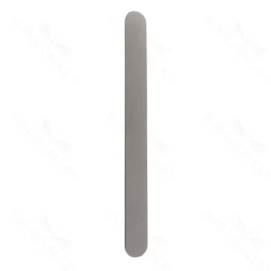 10″ Ribbon Retractor – 1″ width (S01-82-00-25)