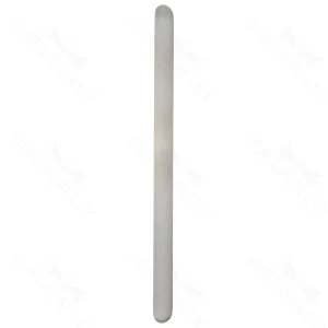 13″ Ribbon Retractor – 3/4″ width (S01-82-00-26)