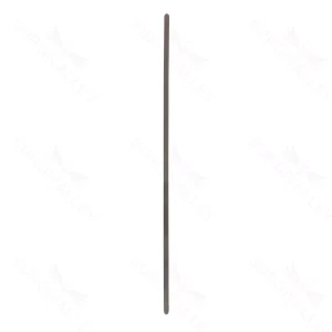 13″ Ribbon Retractor – 1/4″ width (S01-82-00-29)