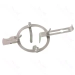 O’Sullivan-O’Conner Abd Retractor – Sml Set