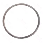 Workhorse Large Rnd Ring