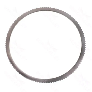 Workhorse Large Rnd Ring (S01-82-00-348)