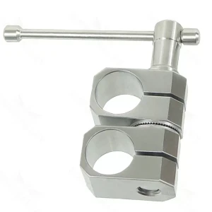 Workhorse Post Clamp – coupling 1″ (S01-82-00-361)