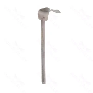 Workhorse Kelly Retractor -1 1/2″ x 2″ (S01-82-00-382)