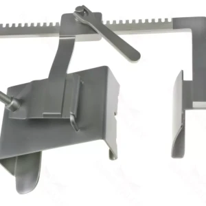 IMA Takedown Retractor (S01-82-00-578)