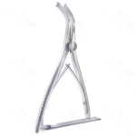 Inge Lamina Sprdr, 1 1/2″ jaw opnng, 6 1/4″