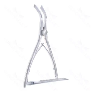 Inge Ret, no teeth, 6 1/2″ (S01-82-00-729)