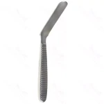 Lipless Blade Retractor – 13mm