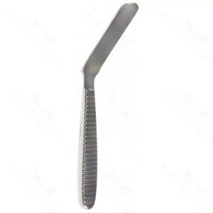 Lipless Blade Retractor – 13mm (S01-82-00-756)