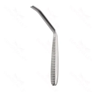 Cloward Style Blade Retractor – 13x70mm (S01-82-00-765)
