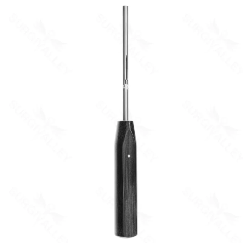 Image-Line Screw Driver
