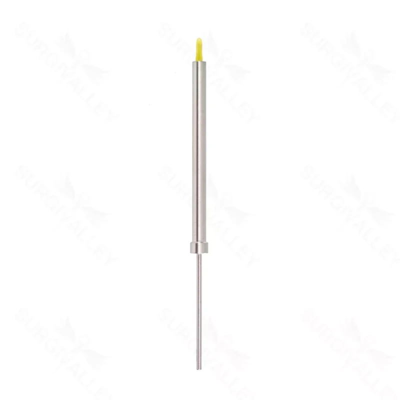 Image-Line Twist Drill, 8mm Depth, 5 3/4″