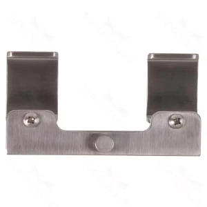 Valve Sternal Blade Assembly – surgivalley (115210003)