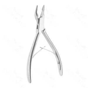 Dean (Blumenthal) Rongeur 6″ (S01-84-00-07)