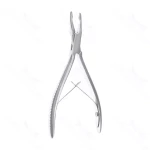 Mini Friedman Rong – cvd 2x6mm 6mm