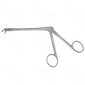 Bailey Aortic Rongeur – ang right 90° (S01-84-00-139)