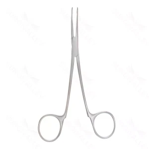 Synovectomy Rongeur 1.2mm jaw 5 3/4″ (S01-84-00-17)