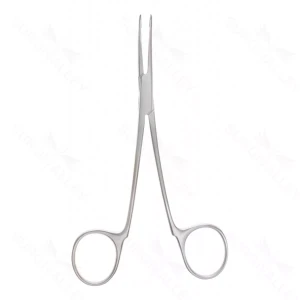 Synovectomy Rongeur 2mm jaw 5 3/4″ (S01-84-00-20)