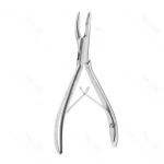 Friedman Rong, 2.5mm cvd jaw, 5 1/4″