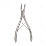 Bane Rongeur 4mm bite