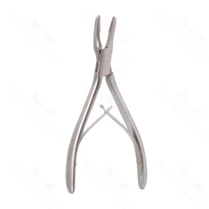 Bane Rongeur 4mm bite (S01-84-00-46)