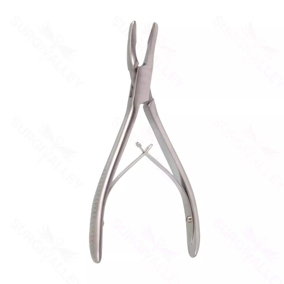 Bane Rongeur 4mm bite