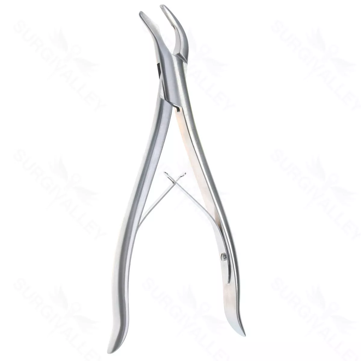 Stookey Rongeur 3mm bite 7 1/2″