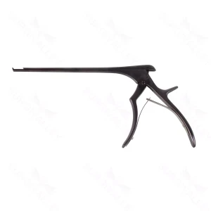 8" Kerrison Rongeur 3mm