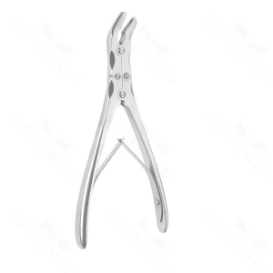 Ruskin Duckbill Rongeur 7 1/4″ (S01-84-00-69)