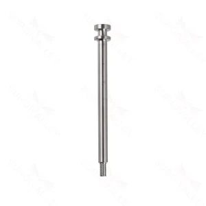 *Replacement Screw Only* for Rotating Kerrison Shaft