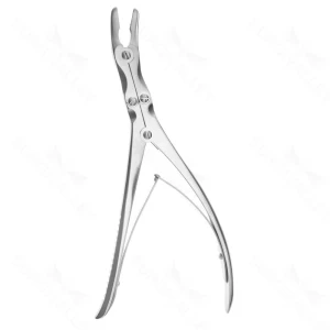 Leksell Rong reg cve 3mm bite (S01-84-00-92)