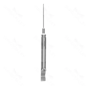 8 1/4" Screw Depth Gauge 120mm – surgivalley (999210152)