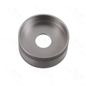 Freeman Areola Marker – 50mm dia (S01-86-00-24)