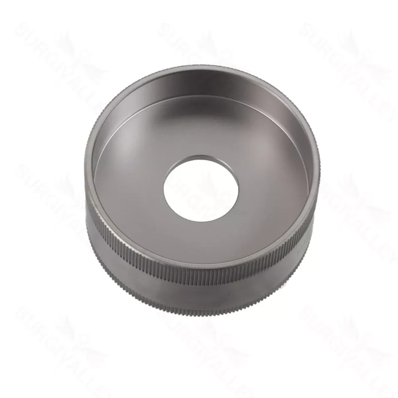 Freeman Areola Marker – 50mm dia