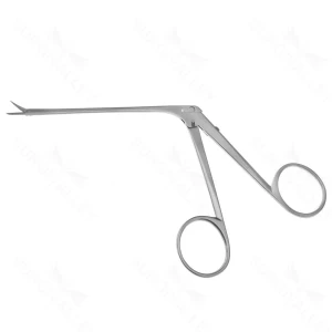 Bellucci Scissors 5 1/4" 7mm straight – surgivalley (002210910)