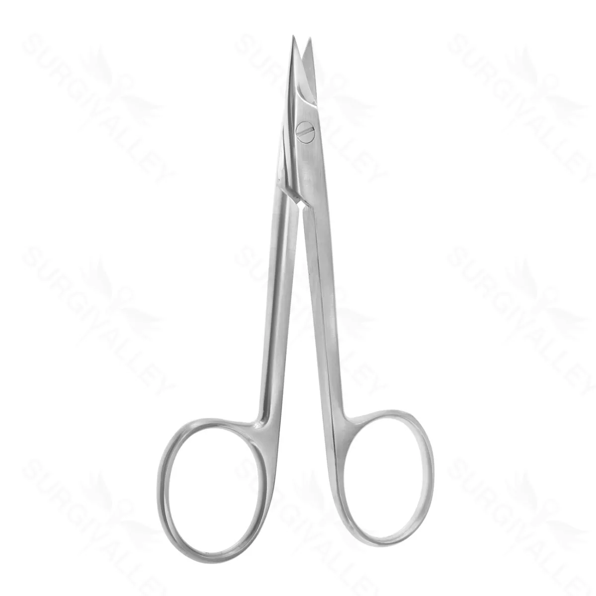 4 3/4″ Tessier Wire Cutting Scissors
