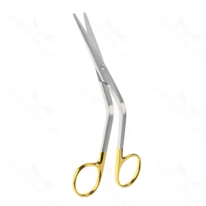 6 1/4″ Cottle Dorsal Scissors – “GG” (S01-83-00-218)