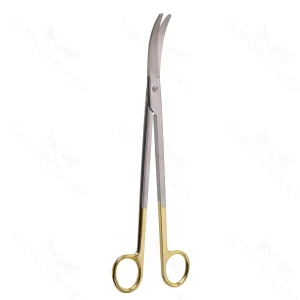 10 1/2″ B-Scissors – Strongly cvd “GG”