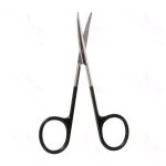 Baby Metz Supercut, cvd, 4 1/2″