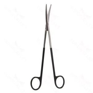 Metz Supercut, Cvd, 8″ (S01-83-00-332)