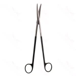 Metz Supercut, Cvd, 9″