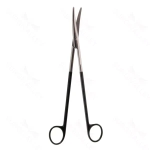 Metz Supercut, Cvd, 9″ (S01-83-00-337)