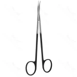 Jameson-Reynolds Supercut, Cvd, 6 1/4″