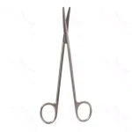 7″ Metz Scissors – cvd