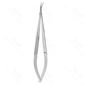 5 1/2″ Valve Leaflet Scissors (S01-83-00-489)