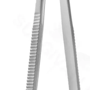 Jacobson Micro Scissors 45°