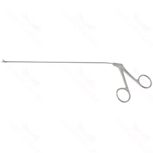 Alligator Scissors – left 200mm