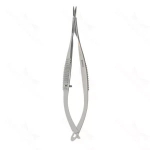Vannas Capsulotomy Scissors – ang fwd