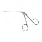 House Bellucci Alligator Scissors cvd rt 5mm bld