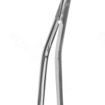 5 1/2″ Fanous Rhinopolasty Scissors ang